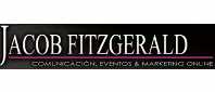 Jacob Fitzgerald Comunicación & Marketing - Trabajo Jacob Fitzgerald Comunicación & Marketing - Trabajo